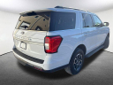 Thumbnail image of 2024 Ford Expedition at Imperial Ford - Used