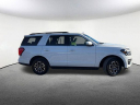 Thumbnail image of 2024 Ford Expedition at Imperial Ford - Used