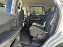 Thumbnail image of 2024 Ford Expedition at Imperial Ford - Used