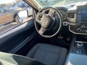 Thumbnail image of 2024 Ford Expedition at Imperial Ford - Used