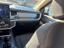 Thumbnail image of 2024 Ford Expedition at Imperial Ford - Used
