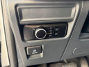 Thumbnail image of 2024 Ford Expedition at Imperial Ford - Used
