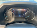 Thumbnail image of 2024 Ford Expedition at Imperial Ford - Used