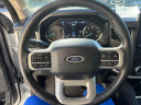 Thumbnail image of 2024 Ford Expedition at Imperial Ford - Used