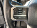 Thumbnail image of 2024 Ford Expedition at Imperial Ford - Used