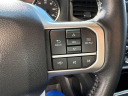 Thumbnail image of 2024 Ford Expedition at Imperial Ford - Used