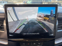 Thumbnail image of 2024 Ford Expedition at Imperial Ford - Used
