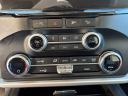 Thumbnail image of 2024 Ford Expedition at Imperial Ford - Used