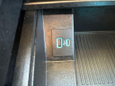 Thumbnail image of 2024 Ford Expedition at Imperial Ford - Used