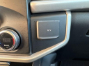 Thumbnail image of 2024 Ford Expedition at Imperial Ford - Used