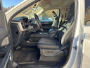 Thumbnail image of 2024 Ford Expedition at Imperial Ford - Used