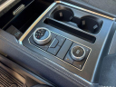 Thumbnail image of 2024 Ford Expedition at Imperial Ford - Used
