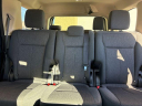Thumbnail image of 2024 Ford Expedition at Imperial Ford - Used
