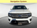 2024 Ford Expedition XLT at Imperial Ford - Used