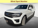 Thumbnail image of 2024 Ford Expedition at Imperial Ford - Used