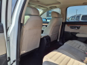 Thumbnail image of 2018 Honda CR-V at Honda Cars Of Katy