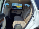 Thumbnail image of 2018 Honda CR-V at Honda Cars Of Katy