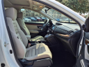 Thumbnail image of 2018 Honda CR-V at Honda Cars Of Katy