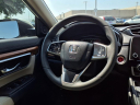 Thumbnail image of 2018 Honda CR-V at Honda Cars Of Katy