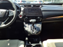 Thumbnail image of 2018 Honda CR-V at Honda Cars Of Katy