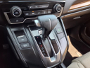 Thumbnail image of 2018 Honda CR-V at Honda Cars Of Katy