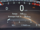 Thumbnail image of 2018 Honda CR-V at Honda Cars Of Katy