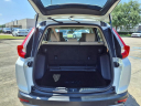 Thumbnail image of 2018 Honda CR-V at Honda Cars Of Katy