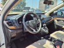Thumbnail image of 2018 Honda CR-V at Honda Cars Of Katy