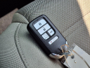 Thumbnail image of 2018 Honda CR-V at Honda Cars Of Katy