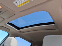 Thumbnail image of 2018 Honda CR-V at Honda Cars Of Katy