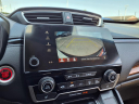Thumbnail image of 2018 Honda CR-V at Honda Cars Of Katy