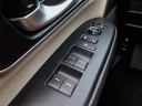 Thumbnail image of 2018 Honda CR-V at Honda Cars Of Katy