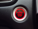 Thumbnail image of 2018 Honda CR-V at Honda Cars Of Katy