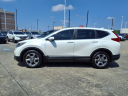 Thumbnail image of 2018 Honda CR-V at Honda Cars Of Katy