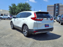 Thumbnail image of 2018 Honda CR-V at Honda Cars Of Katy