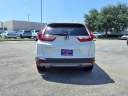 Thumbnail image of 2018 Honda CR-V at Honda Cars Of Katy