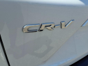 Thumbnail image of 2018 Honda CR-V at Honda Cars Of Katy