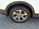 Thumbnail image of 2018 Honda CR-V at Honda Cars Of Katy