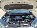 Thumbnail image of 2018 Honda CR-V at Honda Cars Of Katy