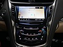 2019 Cadillac CTS 2.0T Luxury at Smithtown Cadillac