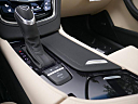 Thumbnail image of 2019 Cadillac CTS at Smithtown Cadillac