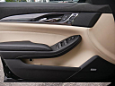 Thumbnail image of 2019 Cadillac CTS at Smithtown Cadillac