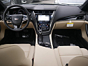 Thumbnail image of 2019 Cadillac CTS at Smithtown Cadillac