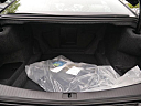 Thumbnail image of 2019 Cadillac CTS at Smithtown Cadillac