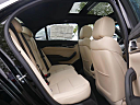 Thumbnail image of 2019 Cadillac CTS at Smithtown Cadillac