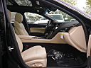 Thumbnail image of 2019 Cadillac CTS at Smithtown Cadillac
