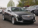 Thumbnail image of 2019 Cadillac CTS at Smithtown Cadillac