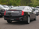 Thumbnail image of 2019 Cadillac CTS at Smithtown Cadillac