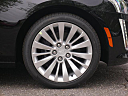 Thumbnail image of 2019 Cadillac CTS at Smithtown Cadillac