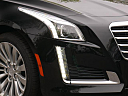 Thumbnail image of 2019 Cadillac CTS at Smithtown Cadillac
